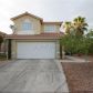 936 Glamis Circle, North Las Vegas, NV 89032 ID:15014506