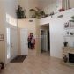 936 Glamis Circle, North Las Vegas, NV 89032 ID:15014508