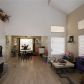 936 Glamis Circle, North Las Vegas, NV 89032 ID:15014509