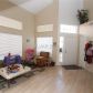 936 Glamis Circle, North Las Vegas, NV 89032 ID:15014510