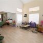 936 Glamis Circle, North Las Vegas, NV 89032 ID:15014511