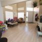 936 Glamis Circle, North Las Vegas, NV 89032 ID:15014512