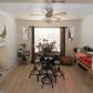 936 Glamis Circle, North Las Vegas, NV 89032 ID:15014514