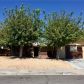 3904 El Cederal Avenue, Las Vegas, NV 89102 ID:15092359