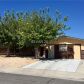 3904 El Cederal Avenue, Las Vegas, NV 89102 ID:15092360