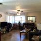 3904 El Cederal Avenue, Las Vegas, NV 89102 ID:15092361