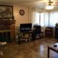 3904 El Cederal Avenue, Las Vegas, NV 89102 ID:15092362