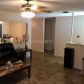 3904 El Cederal Avenue, Las Vegas, NV 89102 ID:15092363