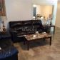 3904 El Cederal Avenue, Las Vegas, NV 89102 ID:15092364