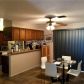 3904 El Cederal Avenue, Las Vegas, NV 89102 ID:15092365