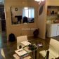 3904 El Cederal Avenue, Las Vegas, NV 89102 ID:15092366