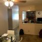 3904 El Cederal Avenue, Las Vegas, NV 89102 ID:15092367