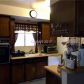 3904 El Cederal Avenue, Las Vegas, NV 89102 ID:15092368