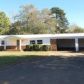 128 Charles Beck Ln, Ararat, NC 27007 ID:15207852