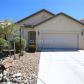 5108 First Sun Street, North Las Vegas, NV 89081 ID:15071238