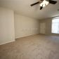 5108 First Sun Street, North Las Vegas, NV 89081 ID:15071242