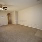 5108 First Sun Street, North Las Vegas, NV 89081 ID:15071243