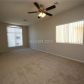 5108 First Sun Street, North Las Vegas, NV 89081 ID:15071244