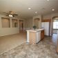 5108 First Sun Street, North Las Vegas, NV 89081 ID:15071247