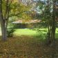 257 Meadow Lane Dr, Elmore, AL 36025 ID:15180491