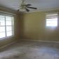 257 Meadow Lane Dr, Elmore, AL 36025 ID:15180492