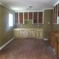 257 Meadow Lane Dr, Elmore, AL 36025 ID:15180493