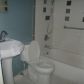 257 Meadow Lane Dr, Elmore, AL 36025 ID:15180495