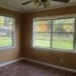 257 Meadow Lane Dr, Elmore, AL 36025 ID:15180496