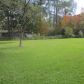 257 Meadow Lane Dr, Elmore, AL 36025 ID:15180497