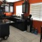 5829 Springmist Street, North Las Vegas, NV 89031 ID:15014486