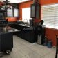 5829 Springmist Street, North Las Vegas, NV 89031 ID:15014487