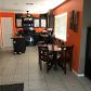 5829 Springmist Street, North Las Vegas, NV 89031 ID:15014488