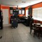 5829 Springmist Street, North Las Vegas, NV 89031 ID:15014489