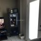 5829 Springmist Street, North Las Vegas, NV 89031 ID:15014491