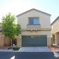 7555 Holiday Hills Street, Las Vegas, NV 89139 ID:15077828