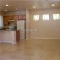 7555 Holiday Hills Street, Las Vegas, NV 89139 ID:15077829