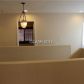 7555 Holiday Hills Street, Las Vegas, NV 89139 ID:15077832