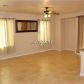 7555 Holiday Hills Street, Las Vegas, NV 89139 ID:15077835