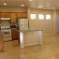 7555 Holiday Hills Street, Las Vegas, NV 89139 ID:15077836