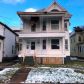 86 Burwell St, Little Falls, NY 13365 ID:15209382