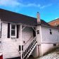 86 Burwell St, Little Falls, NY 13365 ID:15209383