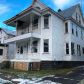 86 Burwell St, Little Falls, NY 13365 ID:15209384