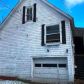 86 Burwell St, Little Falls, NY 13365 ID:15209385