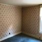 86 Burwell St, Little Falls, NY 13365 ID:15209388