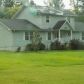 2101 Old Birmingham Hwy, Jasper, AL 35501 ID:15221873