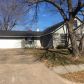 820 W Waco St, Broken Arrow, OK 74011 ID:15247829