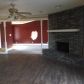 820 W Waco St, Broken Arrow, OK 74011 ID:15247834