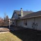 820 W Waco St, Broken Arrow, OK 74011 ID:15247836