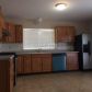 3897 Monja Circle, Las Vegas, NV 89104 ID:15091995