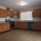 3897 Monja Circle, Las Vegas, NV 89104 ID:15091996